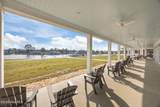 903 Salt Cay Court - Photo 15