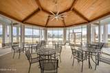 903 Salt Cay Court - Photo 16