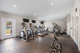 903 Salt Cay Court - Photo 18