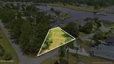 903 Salt Cay Court - Photo 2