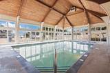 903 Salt Cay Court - Photo 20