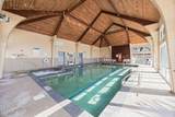 903 Salt Cay Court - Photo 21