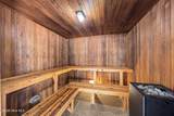 903 Salt Cay Court - Photo 22