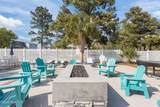 903 Salt Cay Court - Photo 23