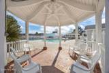 903 Salt Cay Court - Photo 24