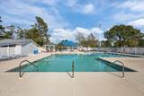 903 Salt Cay Court - Photo 25