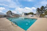 903 Salt Cay Court - Photo 26