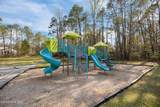 903 Salt Cay Court - Photo 27