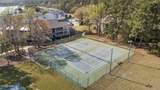 903 Salt Cay Court - Photo 28