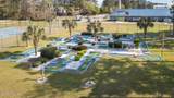 903 Salt Cay Court - Photo 29