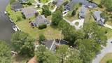 903 Salt Cay Court - Photo 3