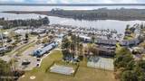 903 Salt Cay Court - Photo 31
