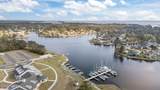 903 Salt Cay Court - Photo 33