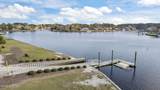 903 Salt Cay Court - Photo 34