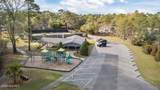 903 Salt Cay Court - Photo 35