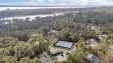 903 Salt Cay Court - Photo 37