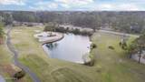903 Salt Cay Court - Photo 38