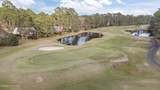 903 Salt Cay Court - Photo 39