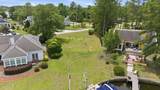 903 Salt Cay Court - Photo 4