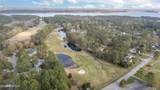 903 Salt Cay Court - Photo 40