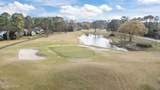 903 Salt Cay Court - Photo 41