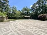 903 Salt Cay Court - Photo 44