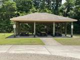 903 Salt Cay Court - Photo 45