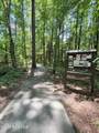 903 Salt Cay Court - Photo 47
