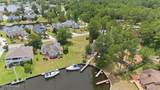 903 Salt Cay Court - Photo 5