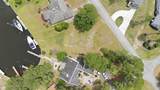 903 Salt Cay Court - Photo 6