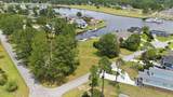 903 Salt Cay Court - Photo 7