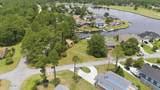 903 Salt Cay Court - Photo 8