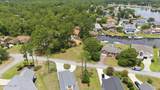 903 Salt Cay Court - Photo 9