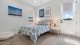 1205 Mackerel Lane - Photo 19