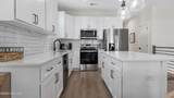 1205 Mackerel Lane - Photo 14
