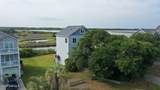 116 Old Village Lane - Photo 10