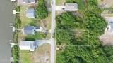 116 Old Village Lane - Photo 12