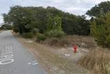 116 Old Village Lane - Photo 2
