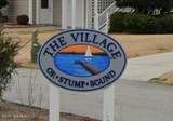 116 Old Village Lane - Photo 22