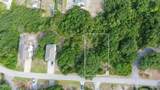 116 Old Village Lane - Photo 7