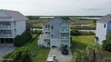 116 Old Village Lane - Photo 8