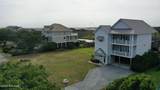 116 Old Village Lane - Photo 9