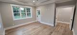 2827 Landing Circle - Photo 47