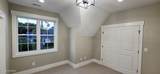 2827 Landing Circle - Photo 77