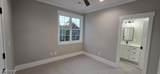 2827 Landing Circle - Photo 86