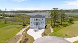 325 Anson Road - Photo 46
