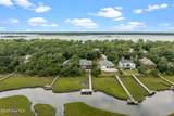 7227 Archers Creek Drive - Photo 75