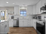 7227 Archers Creek Drive - Photo 10