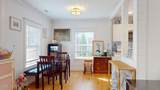 276 Edgewood Terrace Drive - Photo 10