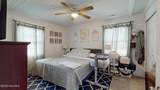 276 Edgewood Terrace Drive - Photo 11